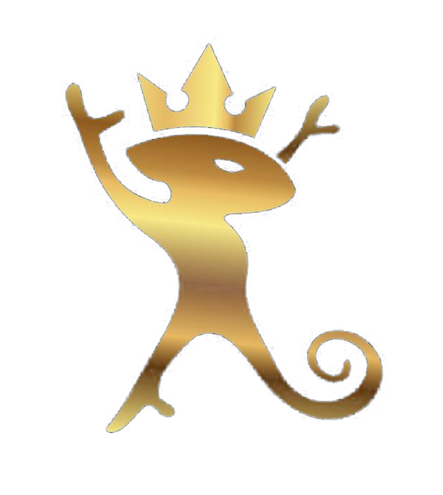 img/Logos/KamillionArts.png