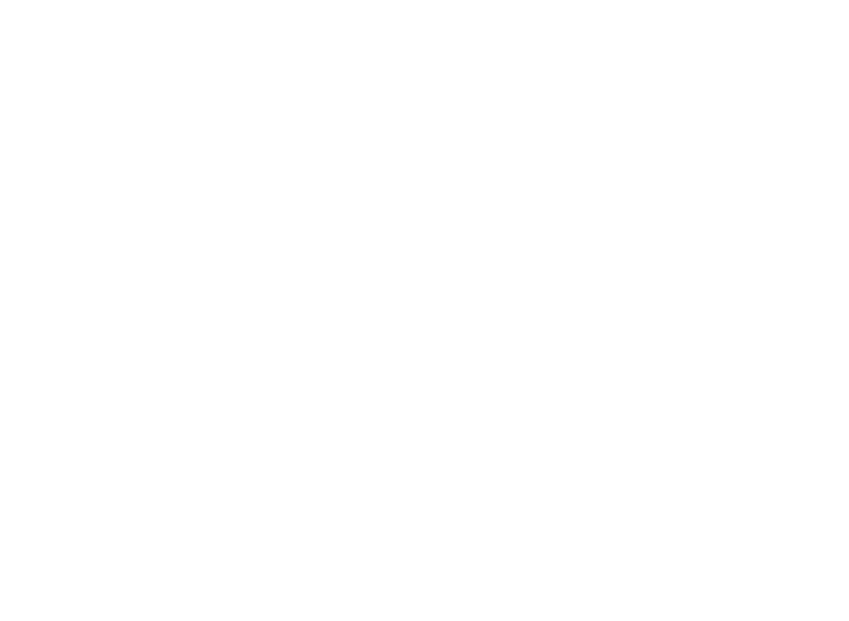 img/Logos/ZoukVienna.png