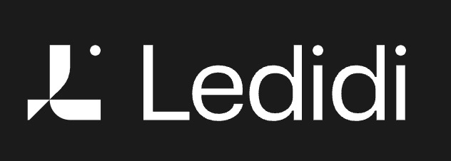Ledidi